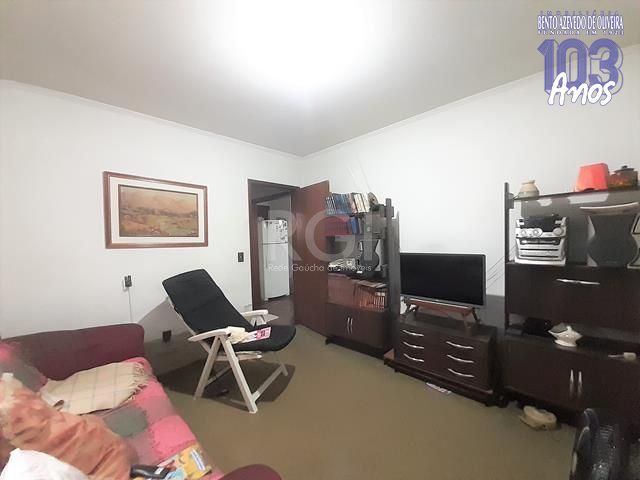 Casa, 4 quartos, 195 m² - Foto 3