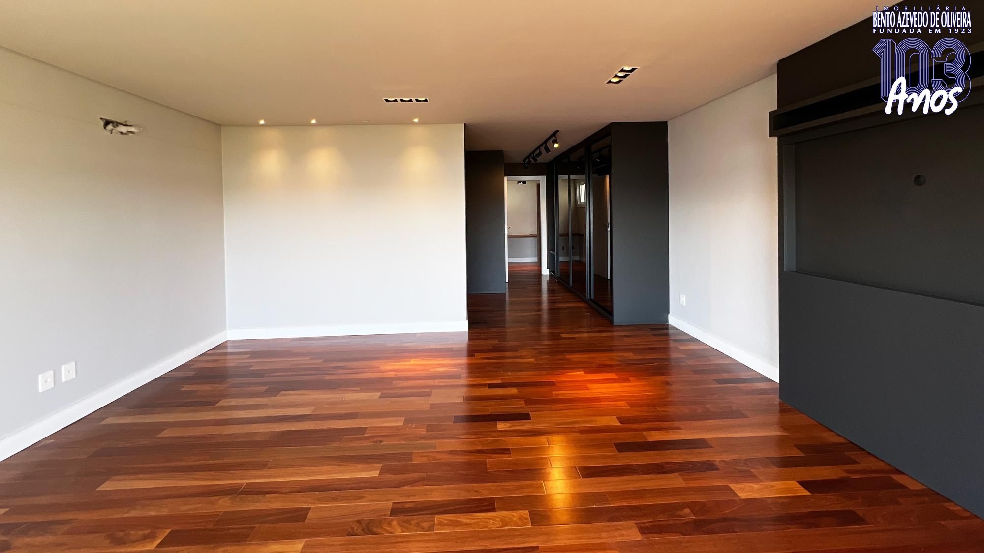Cobertura, 3 quartos, 385 m² - Foto 34