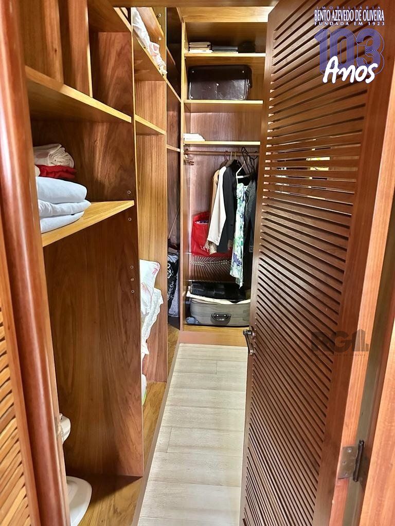Cobertura, 4 quartos, 280 m² - Foto 16