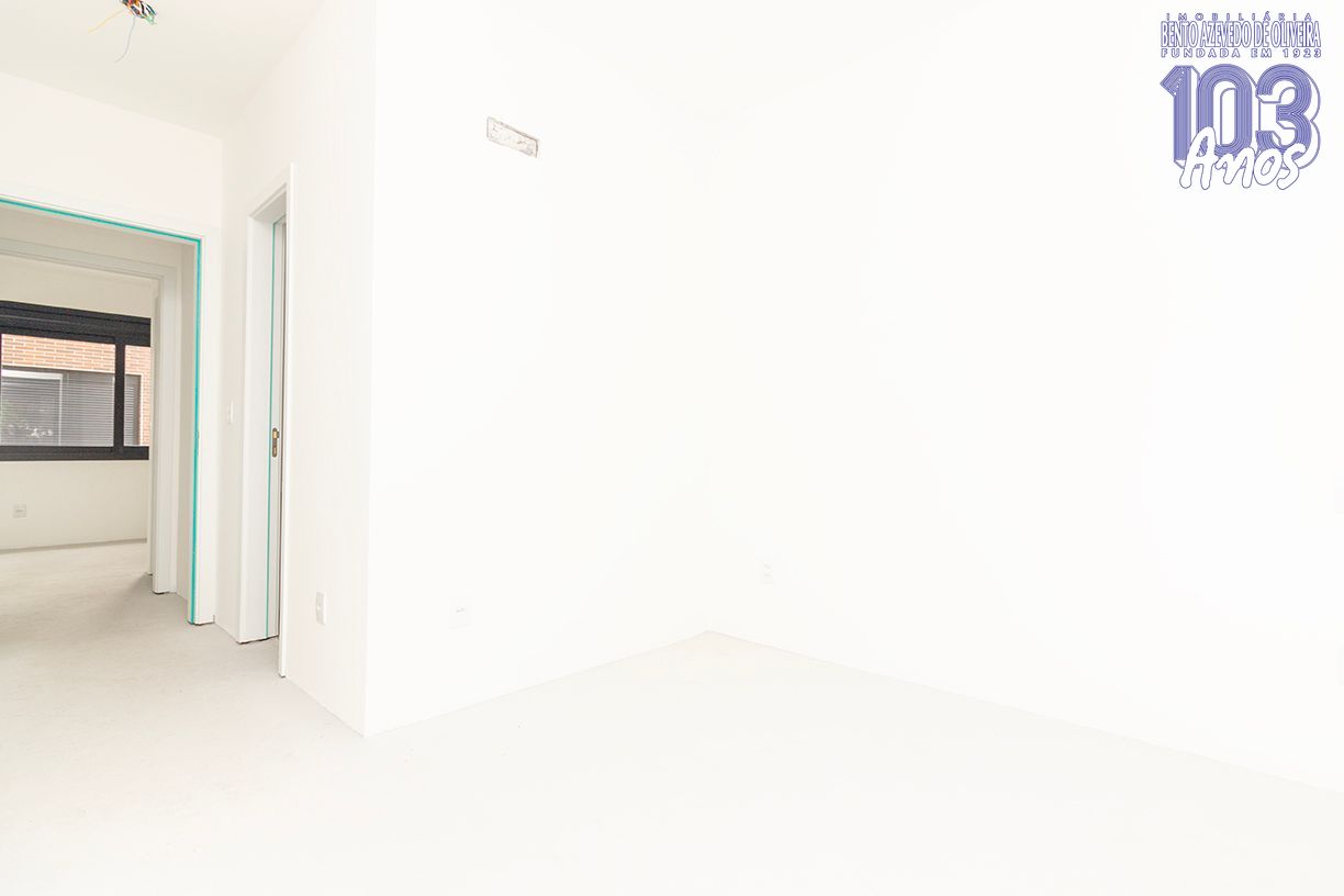 Apartamento, 2 quartos, 82 m² - Foto 10