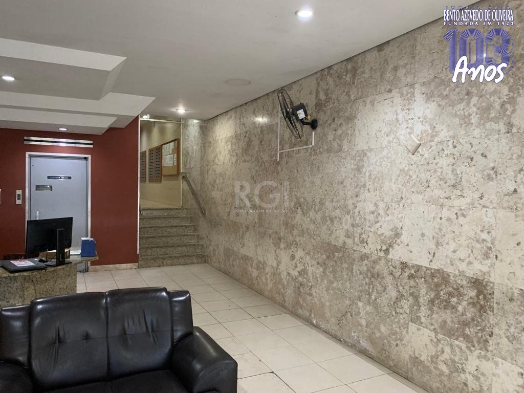 Apartamento, 3 quartos, 146 m² - Foto 29