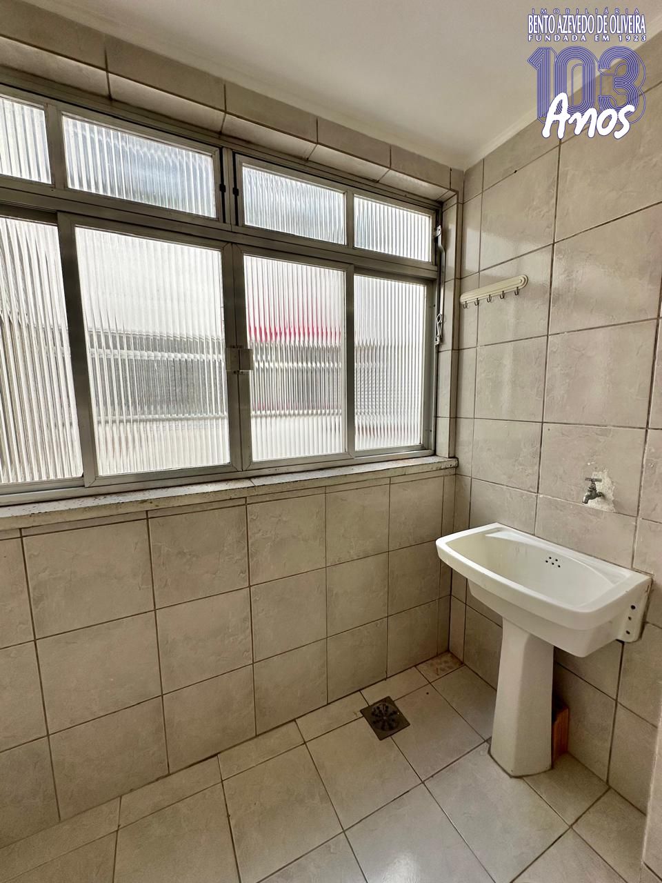 Apartamento, 2 quartos, 58 m² - Foto 16