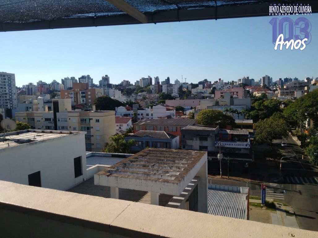 Cobertura, 4 quartos, 350 m² - Foto 25