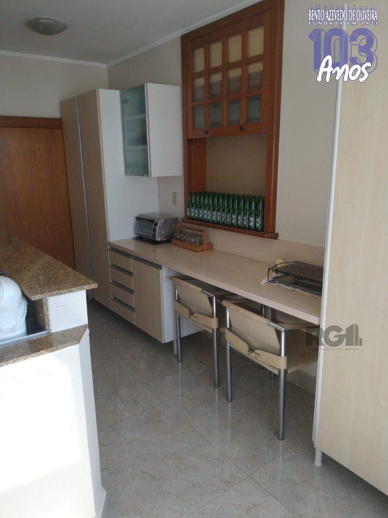 Cobertura, 4 quartos, 350 m² - Foto 6