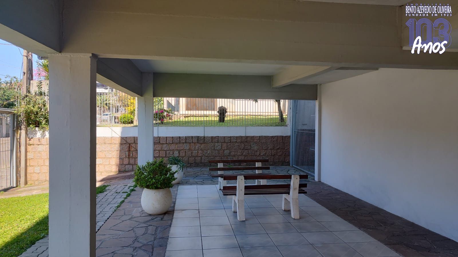 Apartamento, 3 quartos, 79 m² - Foto 5