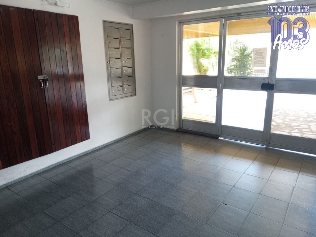 Apartamento, 3 quartos, 79 m² - Foto 9