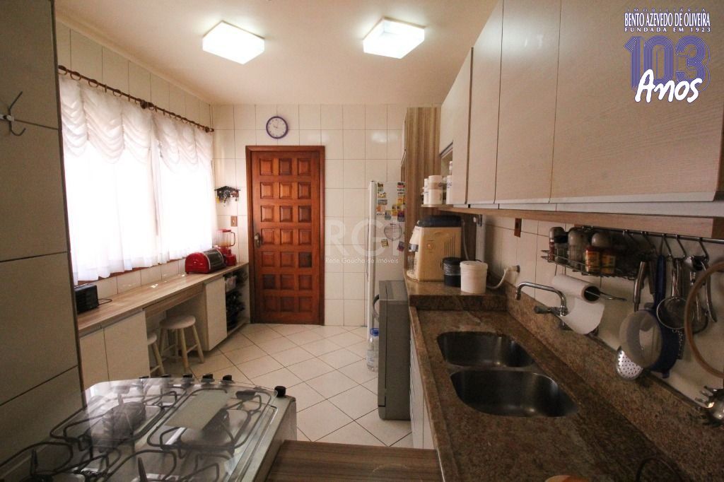 Casa, 4 quartos, 350 m² - Foto 8