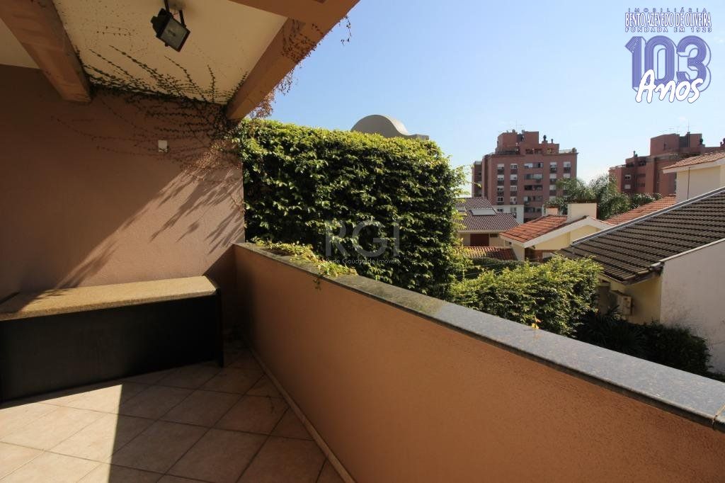 Casa, 4 quartos, 330 m² - Foto 19