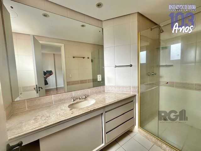 Apartamento, 3 quartos, 196 m² - Foto 21