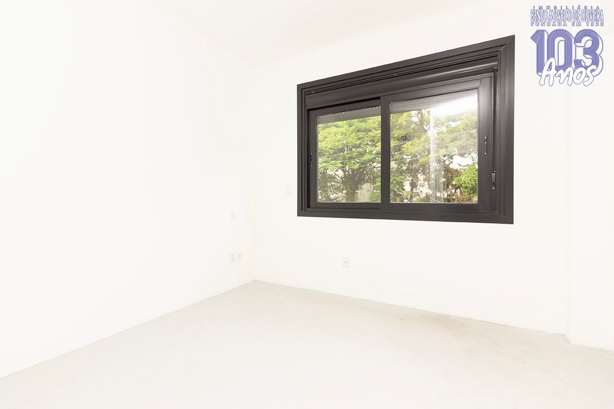 Apartamento, 2 quartos, 82 m² - Foto 11