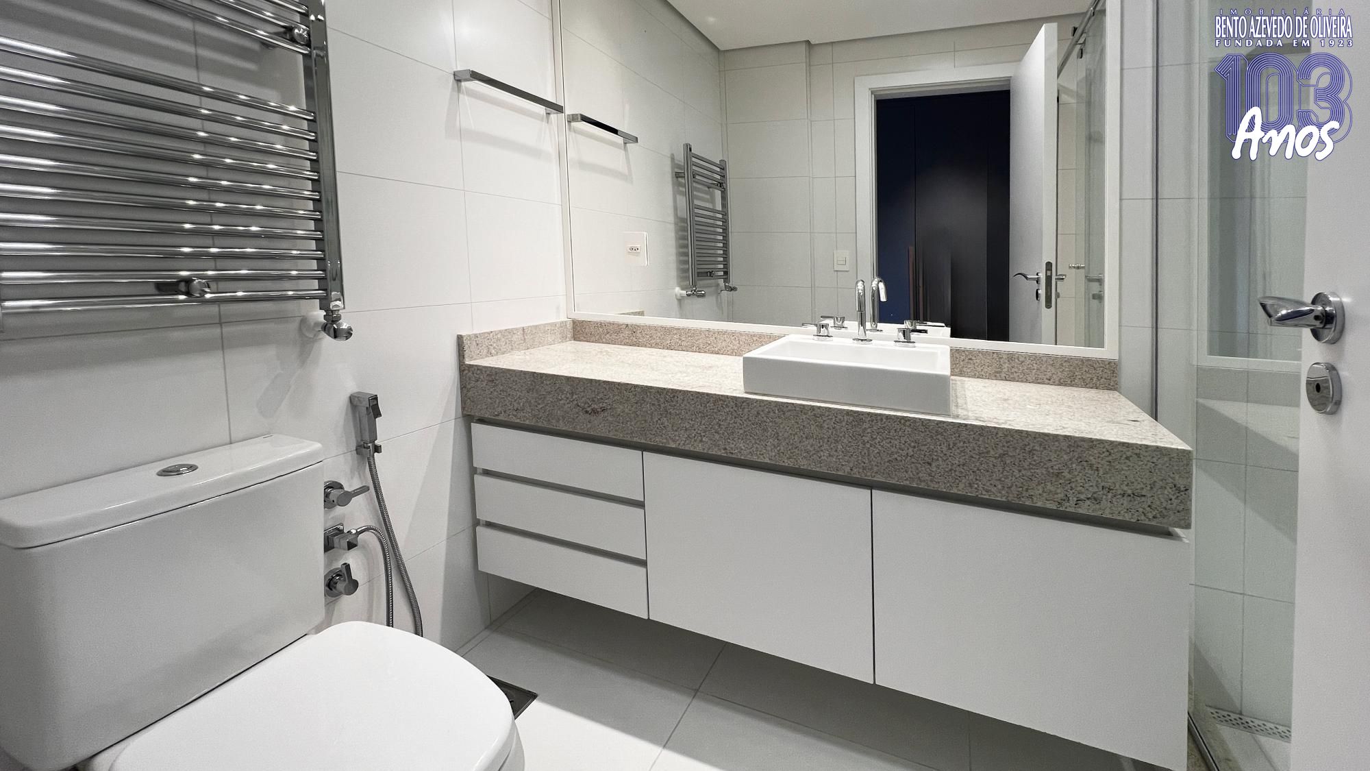 Cobertura, 3 quartos, 385 m² - Foto 19