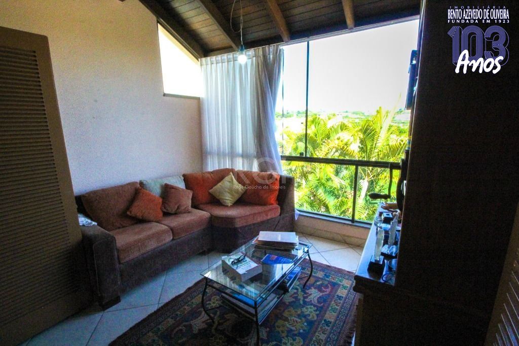 Casa, 4 quartos, 350 m² - Foto 11