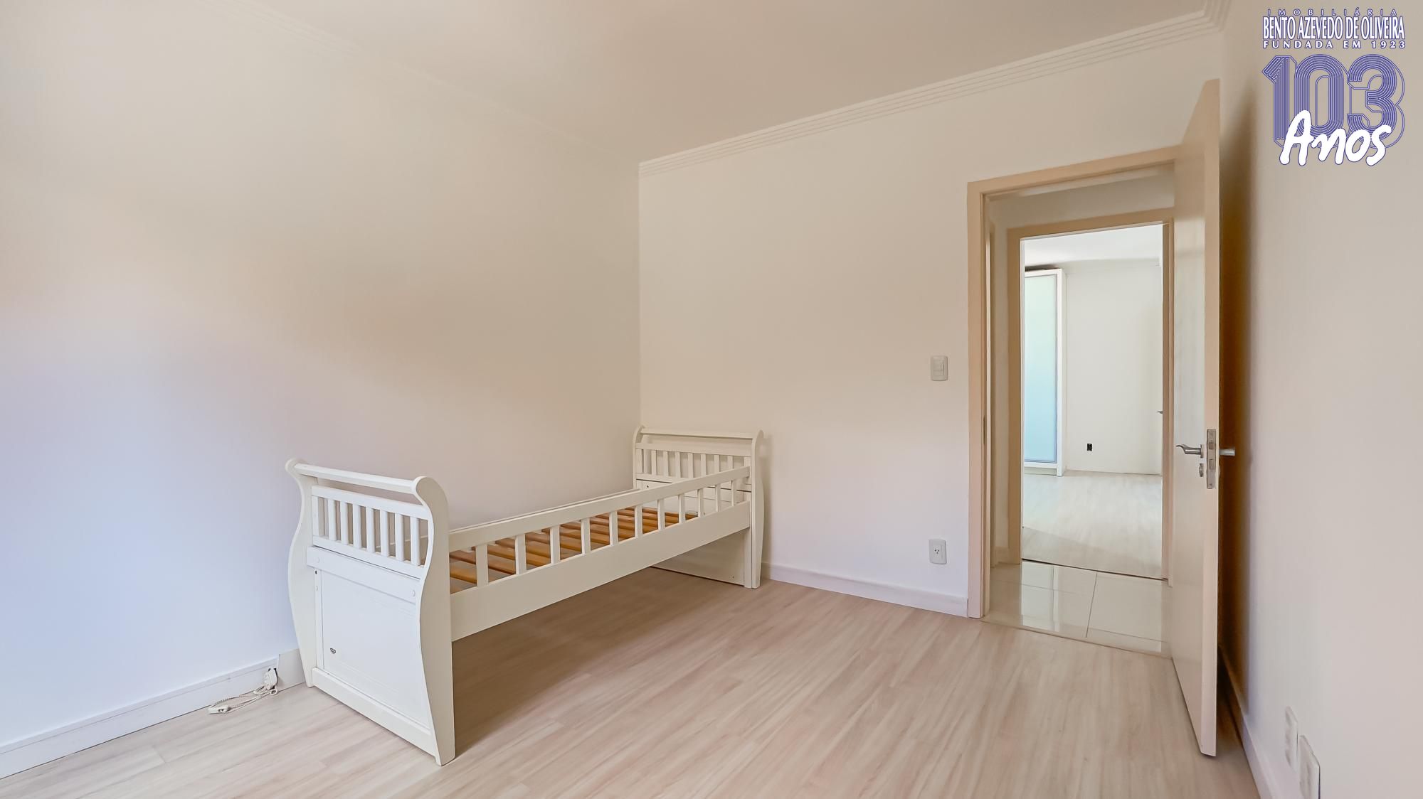 quarto primeiro andar