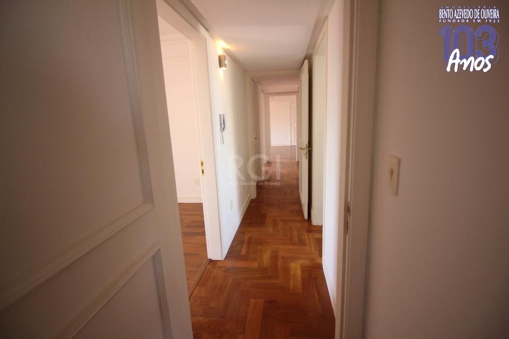 Cobertura, 3 quartos, 331 m² - Foto 51