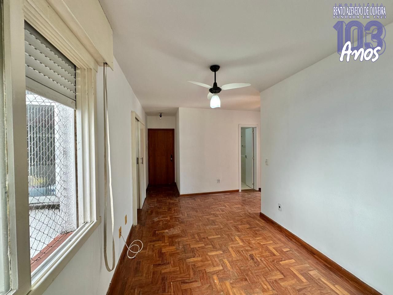 Apartamento, 2 quartos, 58 m² - Foto 6