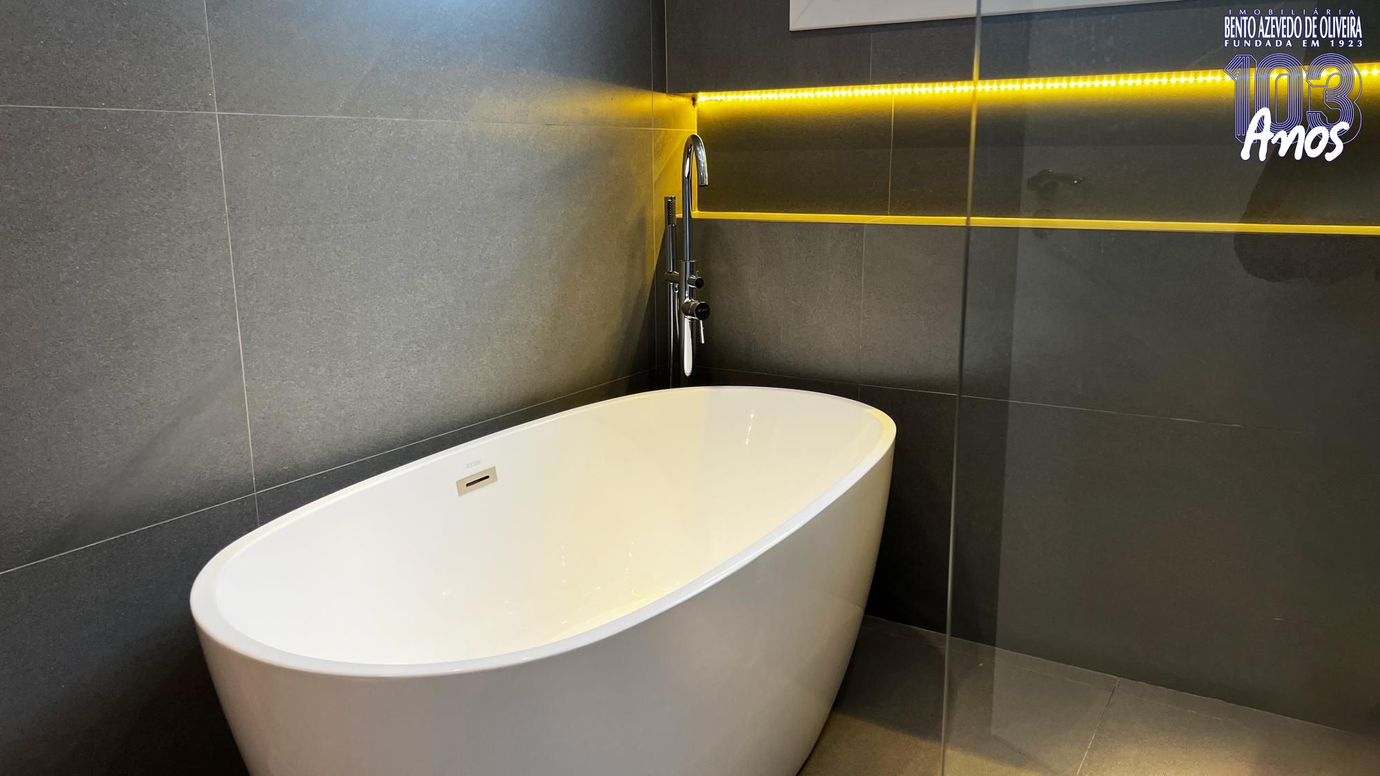 Cobertura, 3 quartos, 385 m² - Foto 30