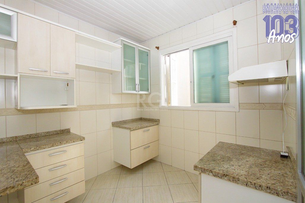 Apartamento, 2 quartos, 85 m² - Foto 15