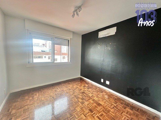 Apartamento, 3 quartos, 196 m² - Foto 23