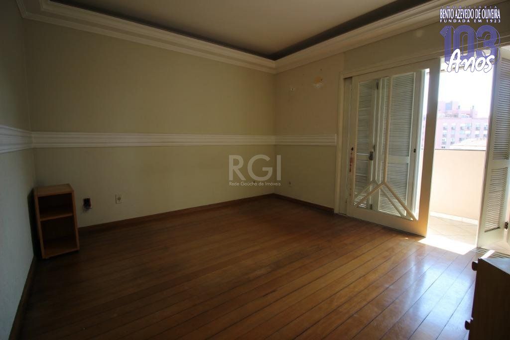 Casa, 4 quartos, 330 m² - Foto 46