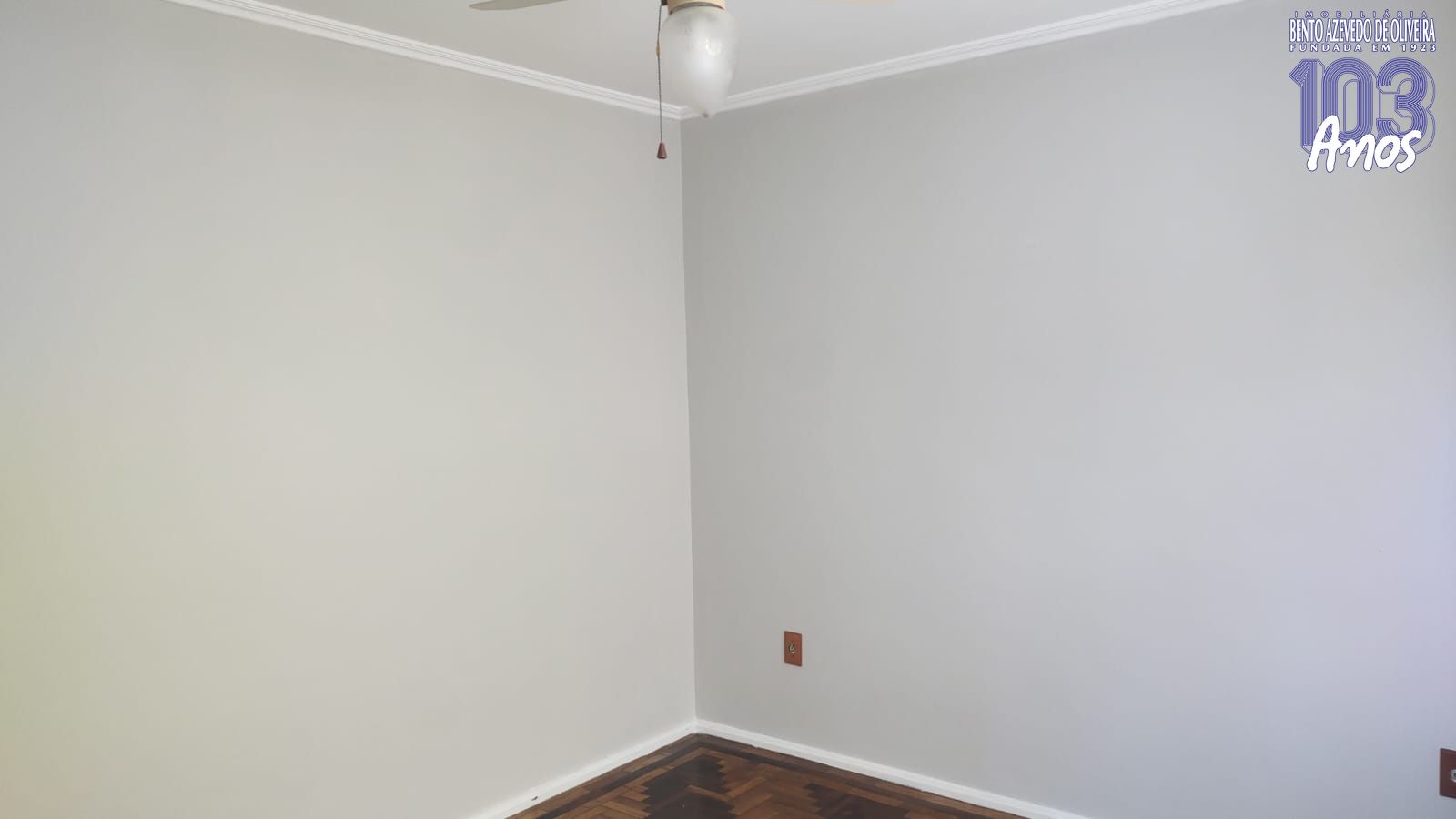 Apartamento, 3 quartos, 79 m² - Foto 24