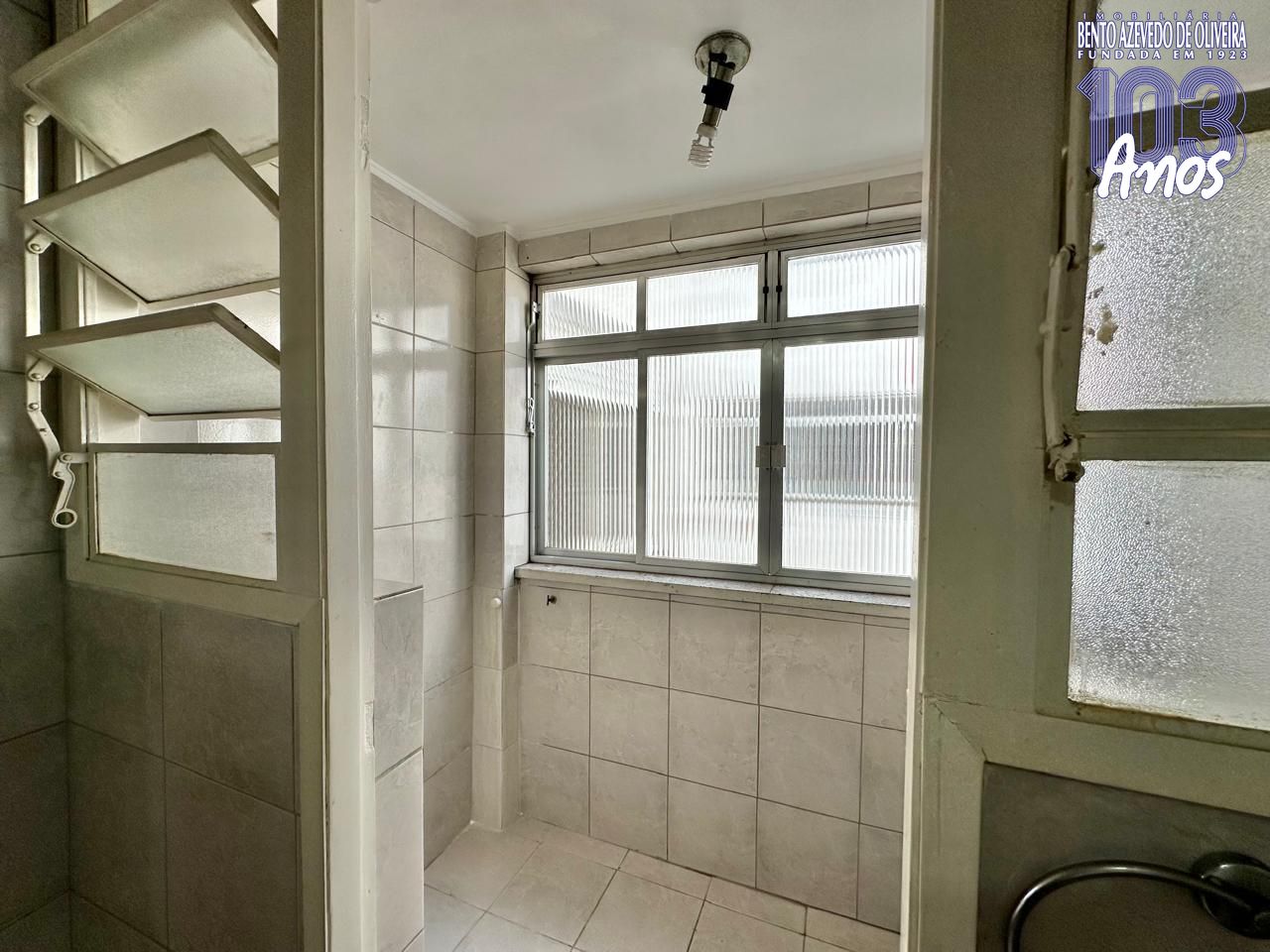 Apartamento, 2 quartos, 58 m² - Foto 15