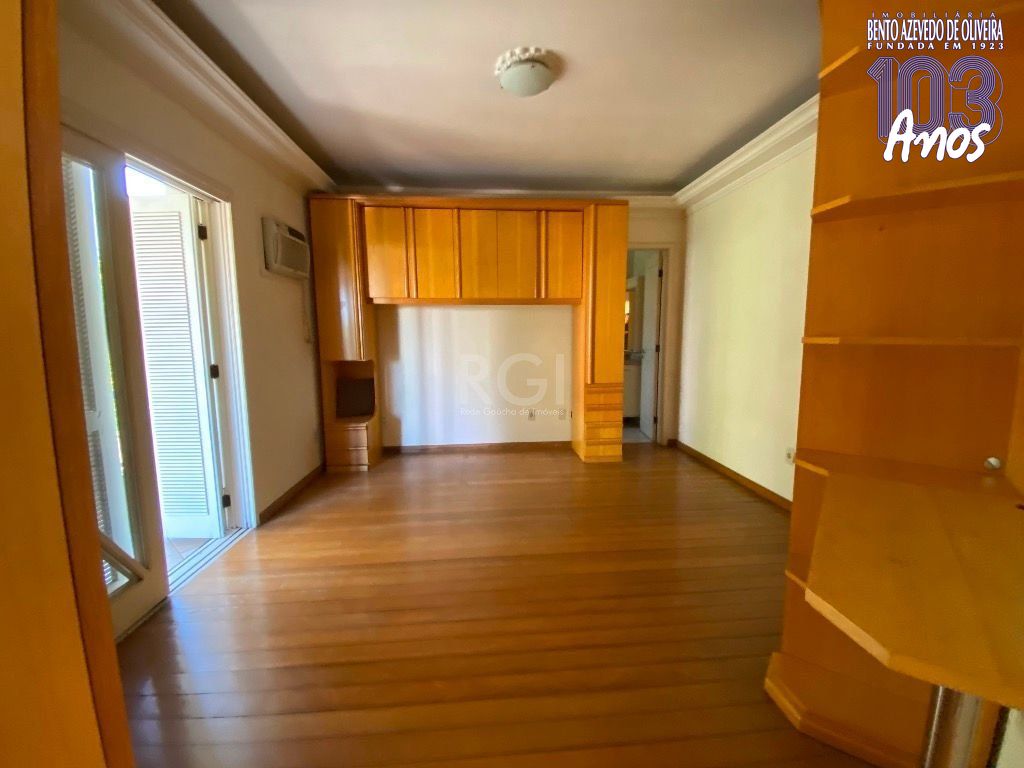 Casa, 4 quartos, 330 m² - Foto 75
