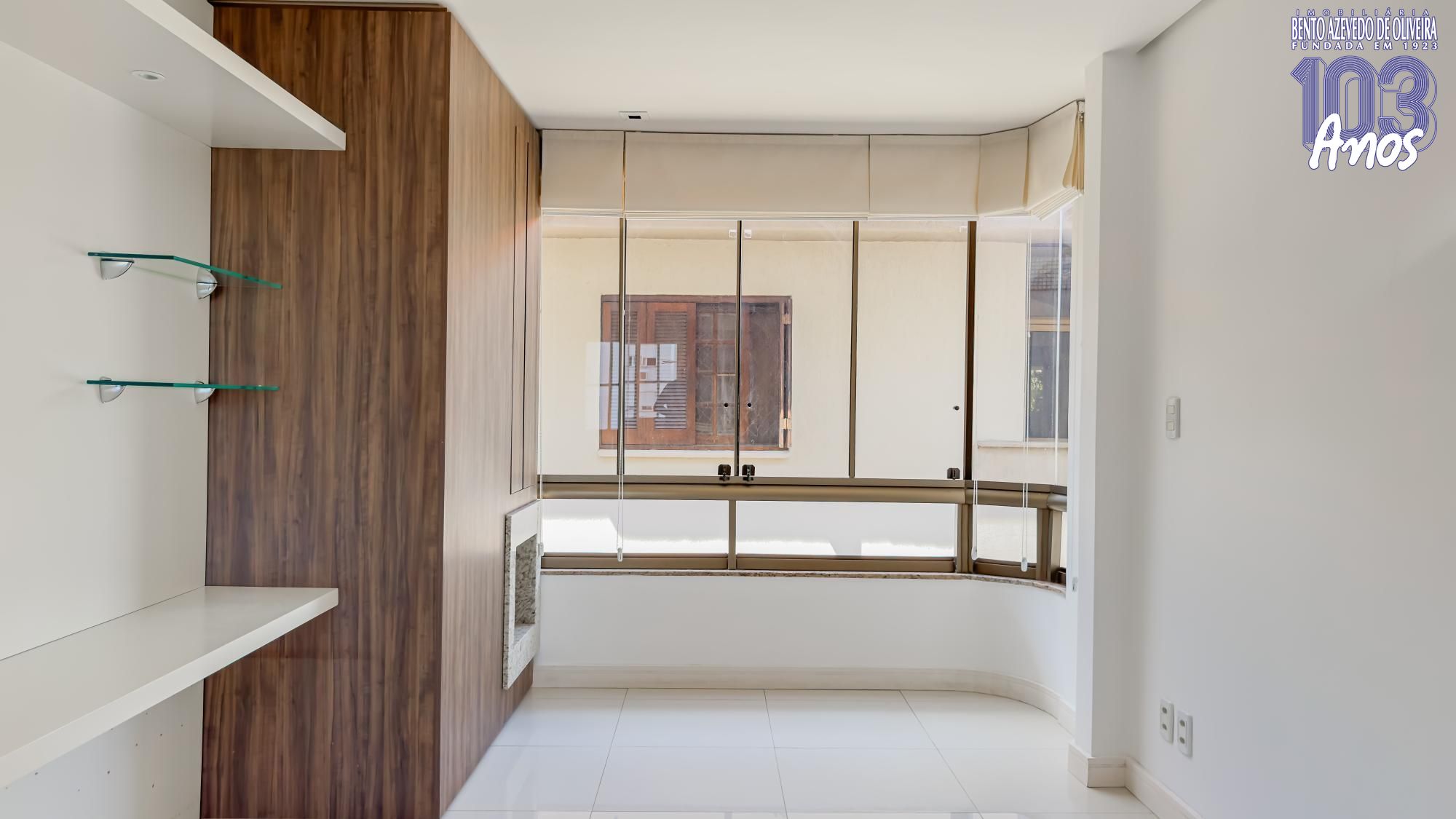 Cobertura, 3 quartos, 150 m² - Foto 5