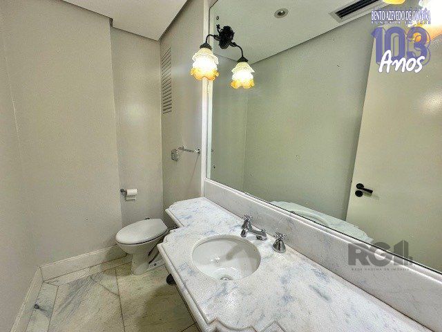 Apartamento, 3 quartos, 196 m² - Foto 14