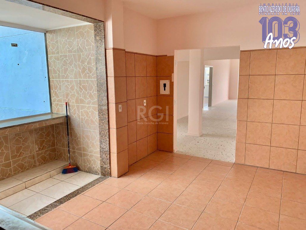 Apartamento, 3 quartos, 146 m² - Foto 13