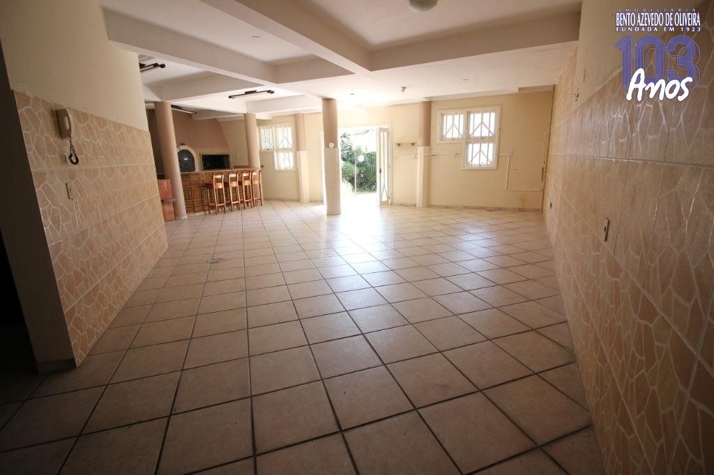 Casa, 4 quartos, 330 m² - Foto 64
