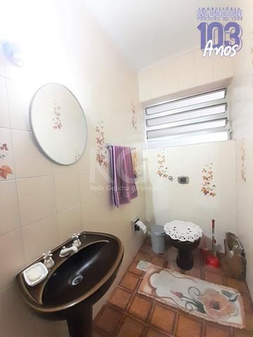 Casa, 4 quartos, 195 m² - Foto 6