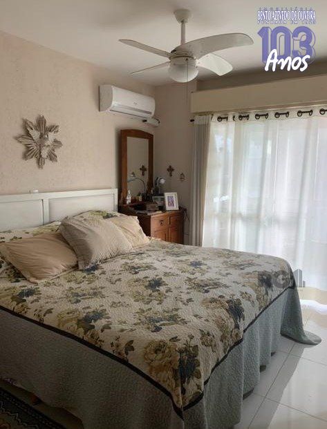 Cobertura, 3 quartos, 218 m² - Foto 5