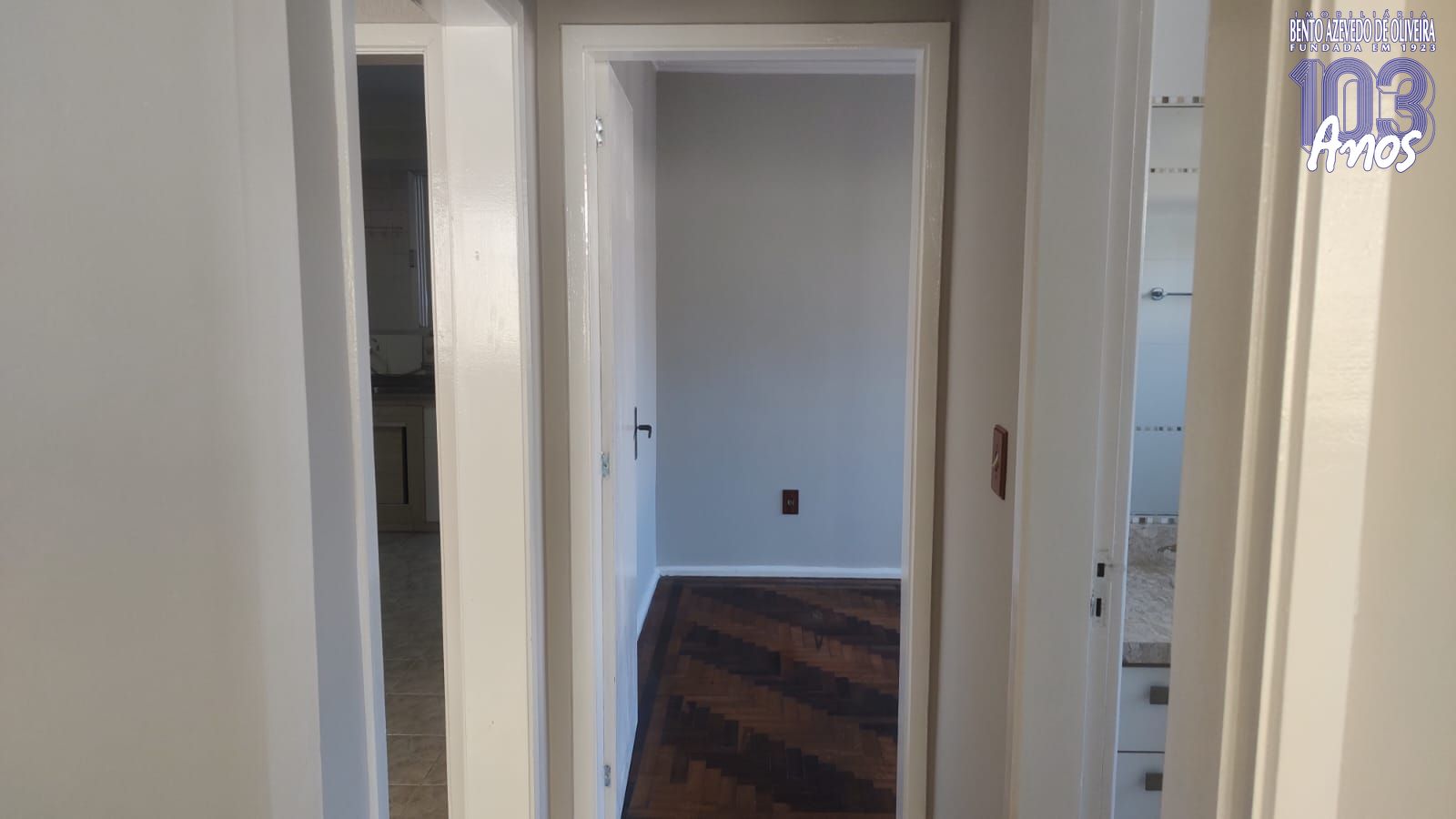 Apartamento, 3 quartos, 79 m² - Foto 26