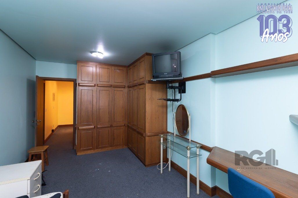 Casa, 4 quartos, 444 m² - Foto 6
