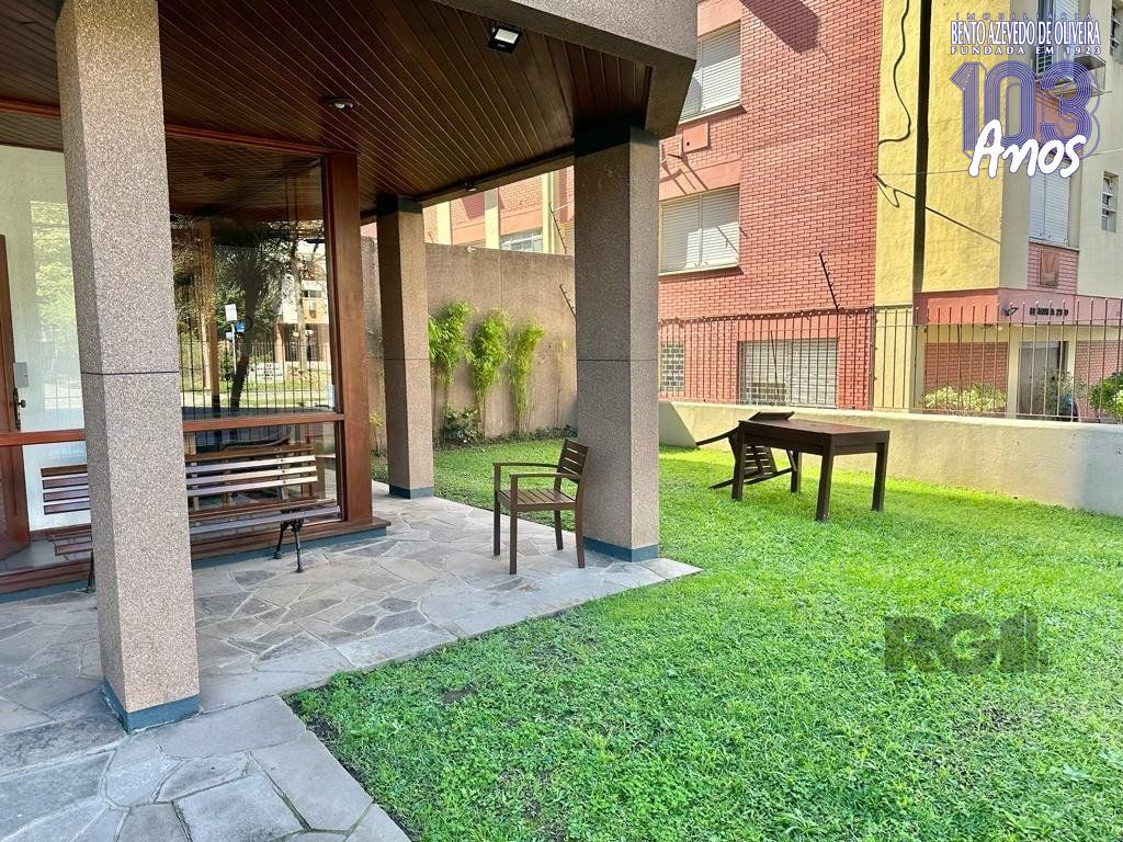 Cobertura, 4 quartos, 280 m² - Foto 31
