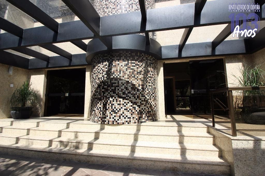 Cobertura, 3 quartos, 331 m² - Foto 3
