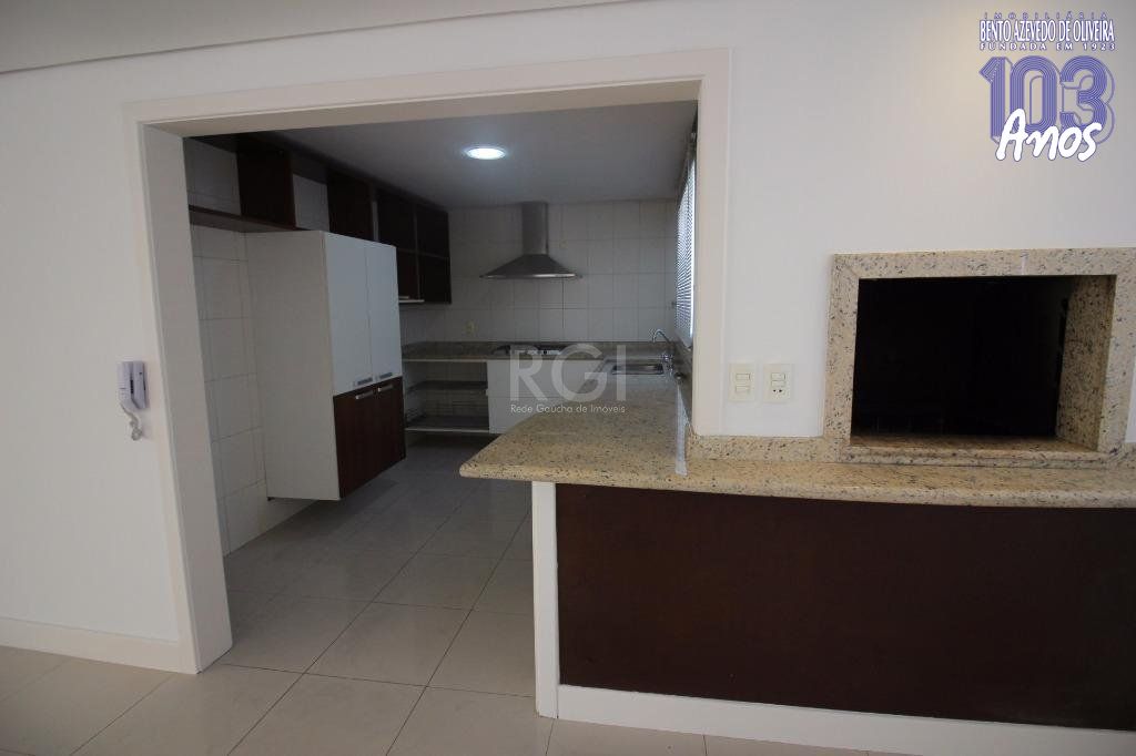 Cobertura, 3 quartos, 331 m² - Foto 20