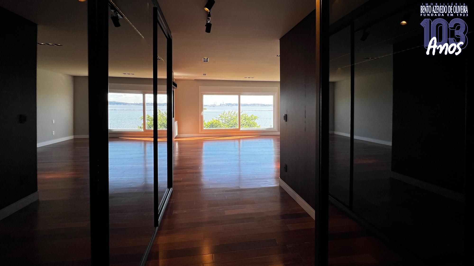 Cobertura, 3 quartos, 385 m² - Foto 26