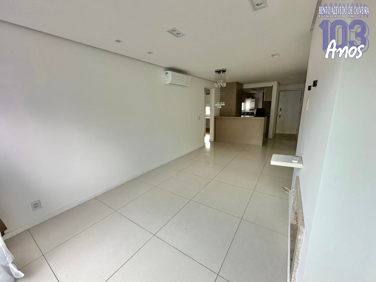 Apartamento, 2 quartos, 68 m² - Foto 3