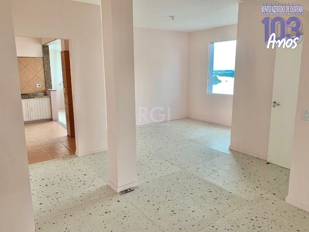 Apartamento, 3 quartos, 146 m² - Foto 12
