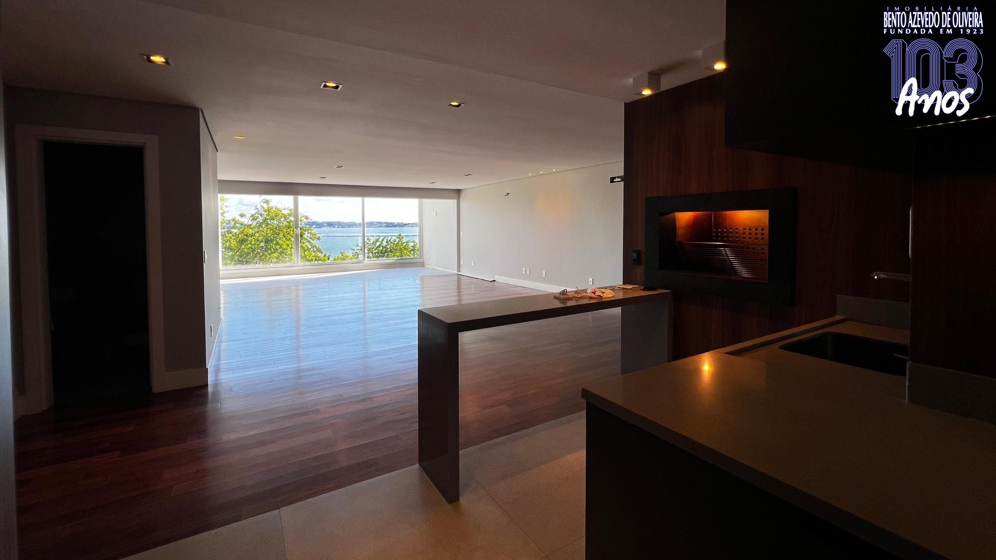 Cobertura, 3 quartos, 385 m² - Foto 14