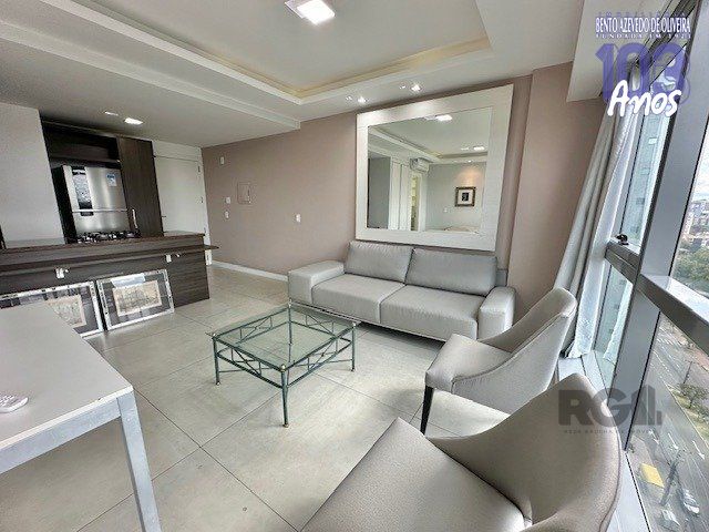 Apartamento, 1 quarto, 39 m² - Foto 13