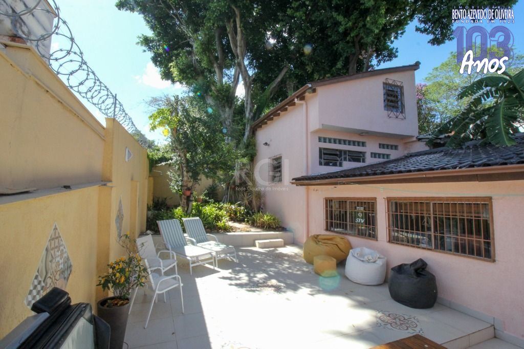 Casa, 4 quartos, 350 m² - Foto 20