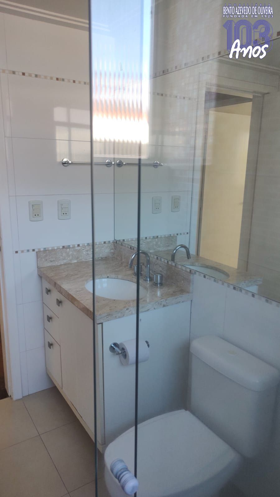 Apartamento, 3 quartos, 79 m² - Foto 36