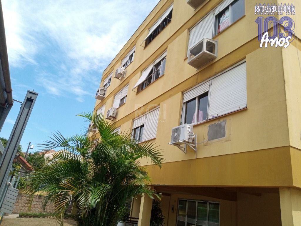 Apartamento, 3 quartos, 79 m² - Foto 54