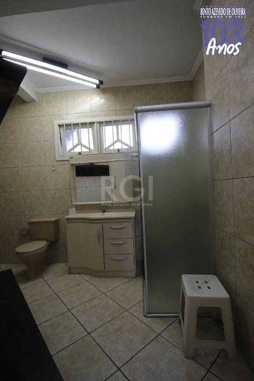 Casa, 4 quartos, 330 m² - Foto 57