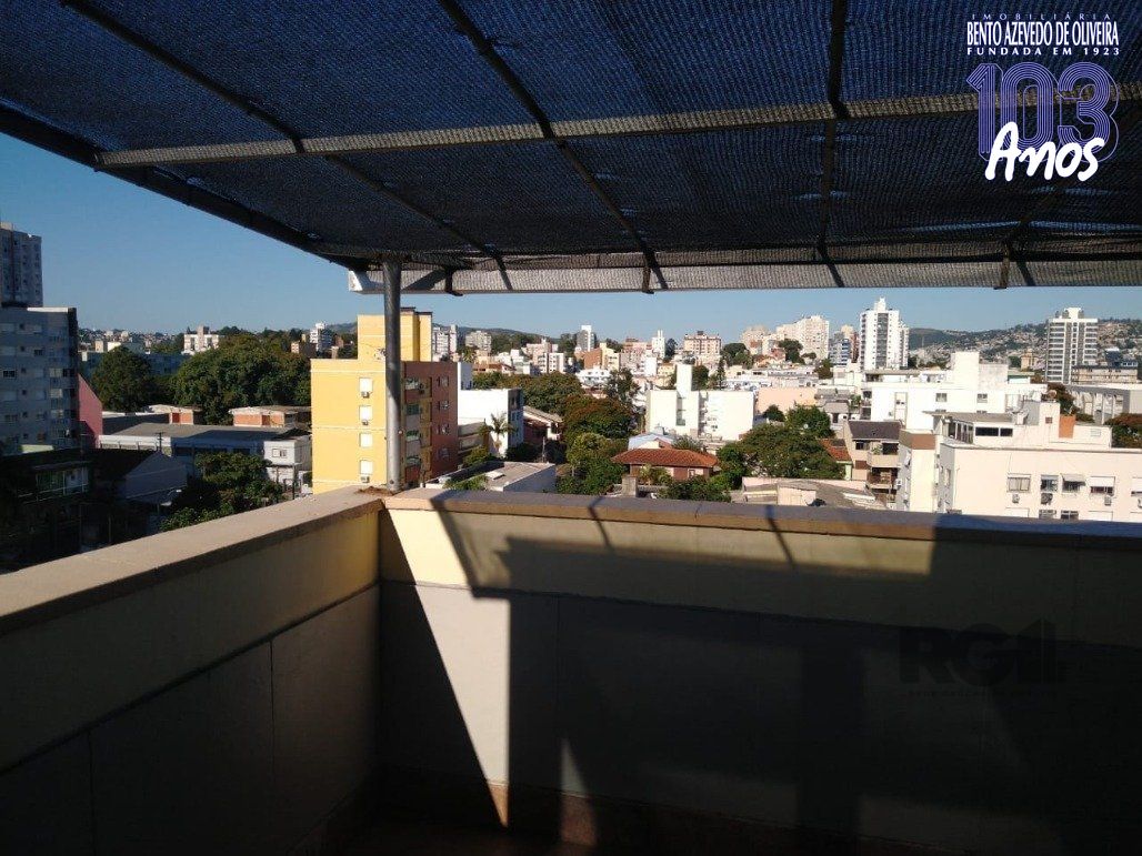 Cobertura, 4 quartos, 350 m² - Foto 26