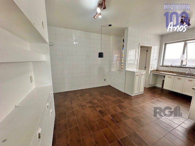 Apartamento, 3 quartos, 196 m² - Foto 32