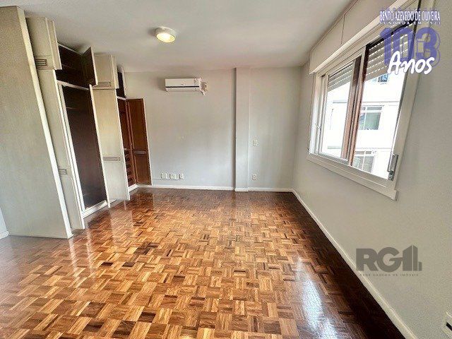 Apartamento, 3 quartos, 196 m² - Foto 19