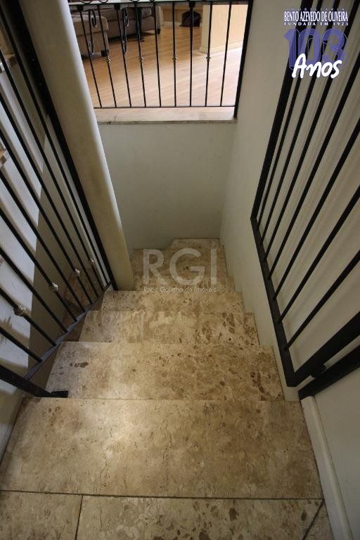 Casa, 4 quartos, 330 m² - Foto 56